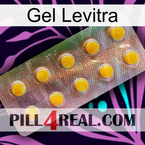 Levitra Gel new11.jpg